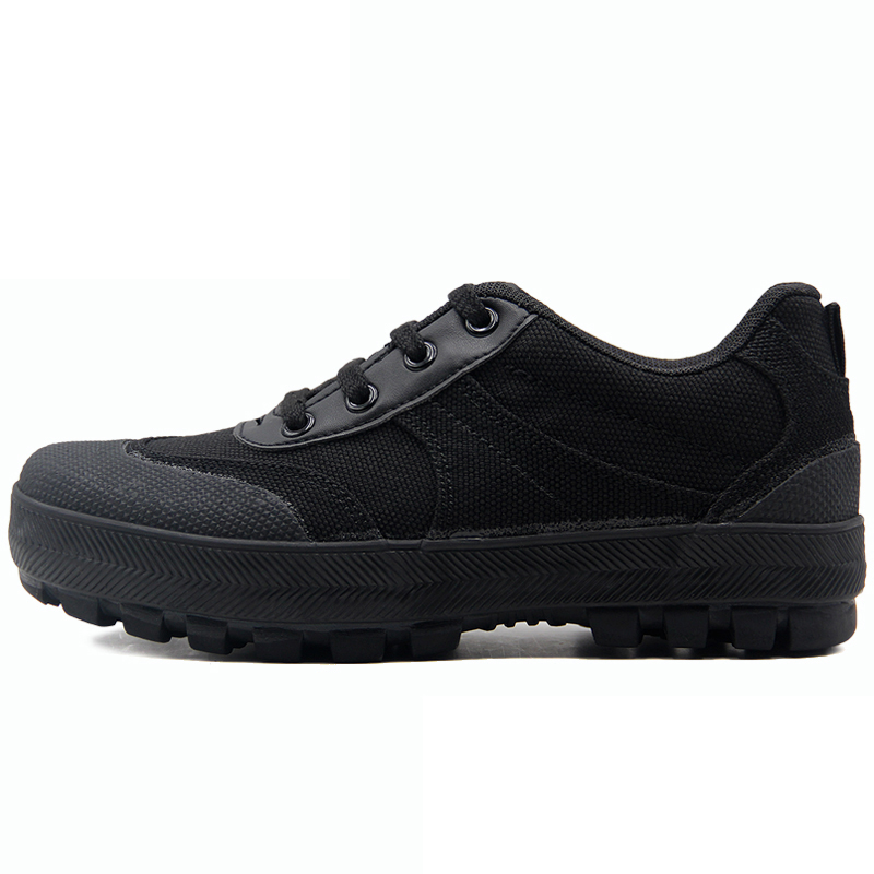 3537戰(zhàn)鷹迷彩耐磨防臭透氣勞保鞋圖片1 3537戰(zhàn)鷹迷彩耐磨防臭透氣勞保鞋圖片1