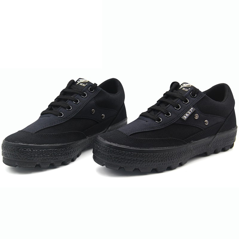 3537雷鳥耐磨防滑透氣防臭勞保鞋圖片2 3537雷鳥耐磨防滑透氣防臭勞保鞋圖片2