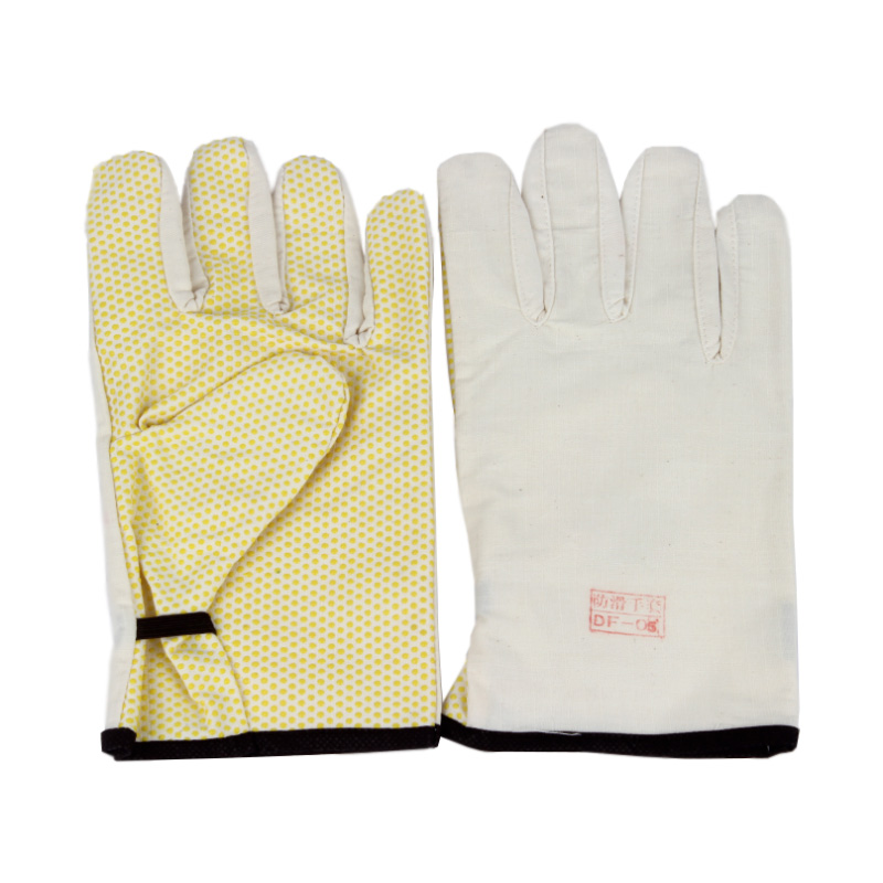 漂牌DF-05單防滑手套圖片1 漂牌DF-05單防滑手套圖片1