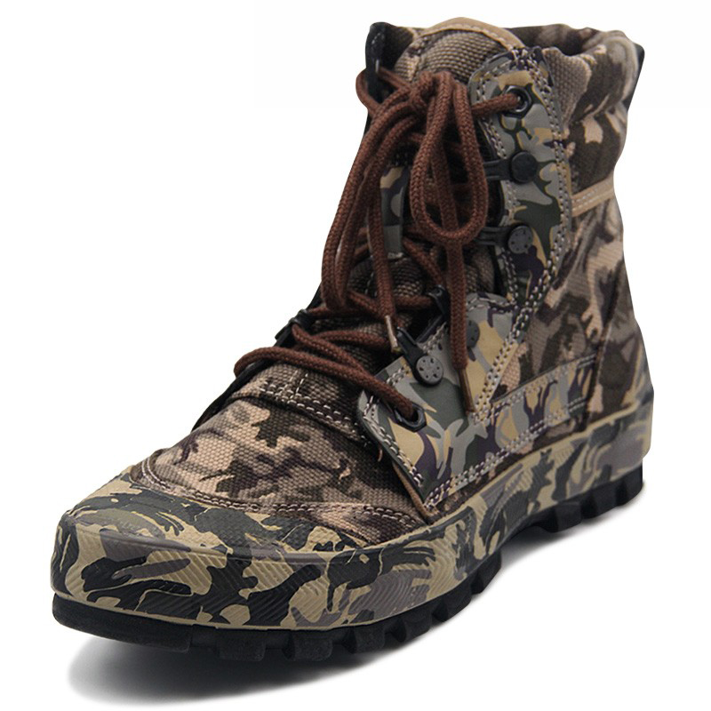 3537高腰高幫耐磨防風(fēng)防沙透氣勞保鞋圖片2 3537高腰高幫耐磨防風(fēng)防沙透氣勞保鞋圖片2