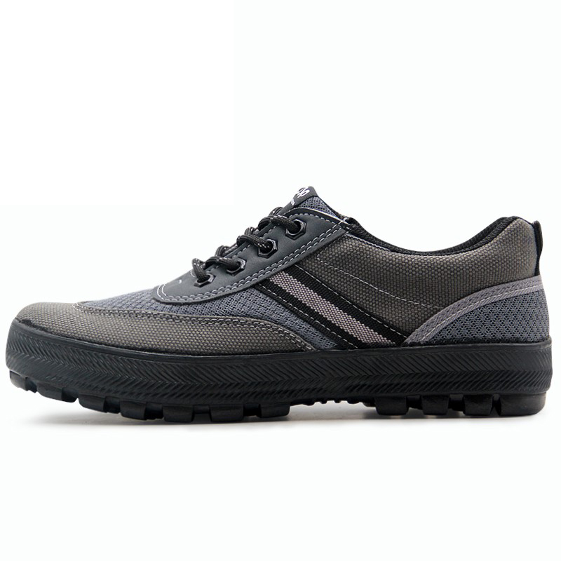 3537銳速網(wǎng)面透氣耐磨防滑勞保鞋圖片1 3537銳速網(wǎng)面透氣耐磨防滑勞保鞋圖片1