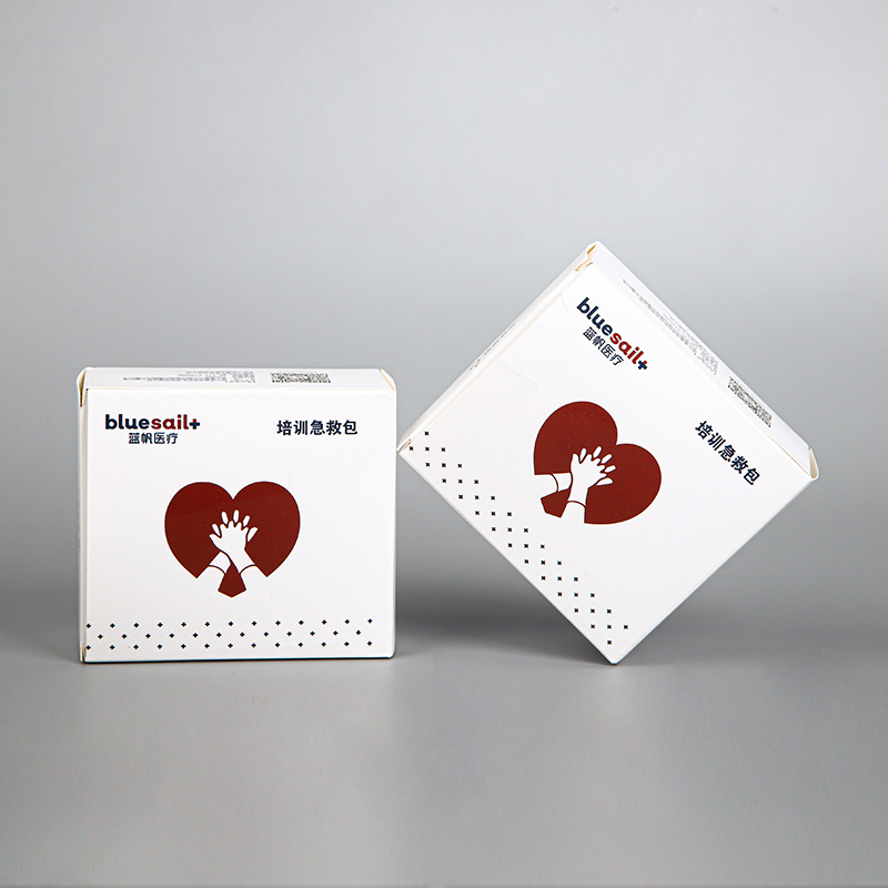 藍帆醫(yī)療PX-Z001培訓急救包圖片2 藍帆醫(yī)療PX-Z001培訓急救包圖片2