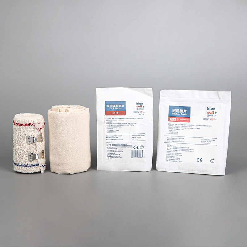 藍帆醫(yī)療PX-Z001培訓急救包圖片4 藍帆醫(yī)療PX-Z001培訓急救包圖片4