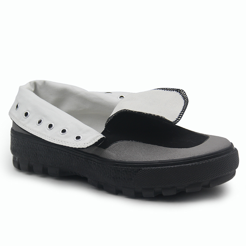 3537樂高耐磨防臭戶外運動勞保鞋圖片2 3537樂高耐磨防臭戶外運動勞保鞋圖片2