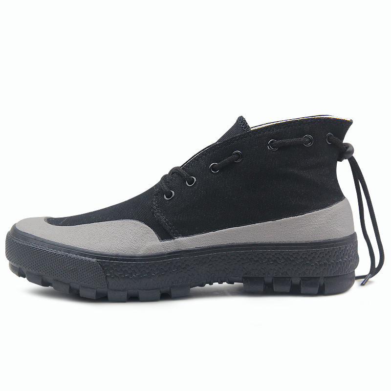 3537樂高耐磨防臭戶外運動勞保鞋圖片1 3537樂高耐磨防臭戶外運動勞保鞋圖片1