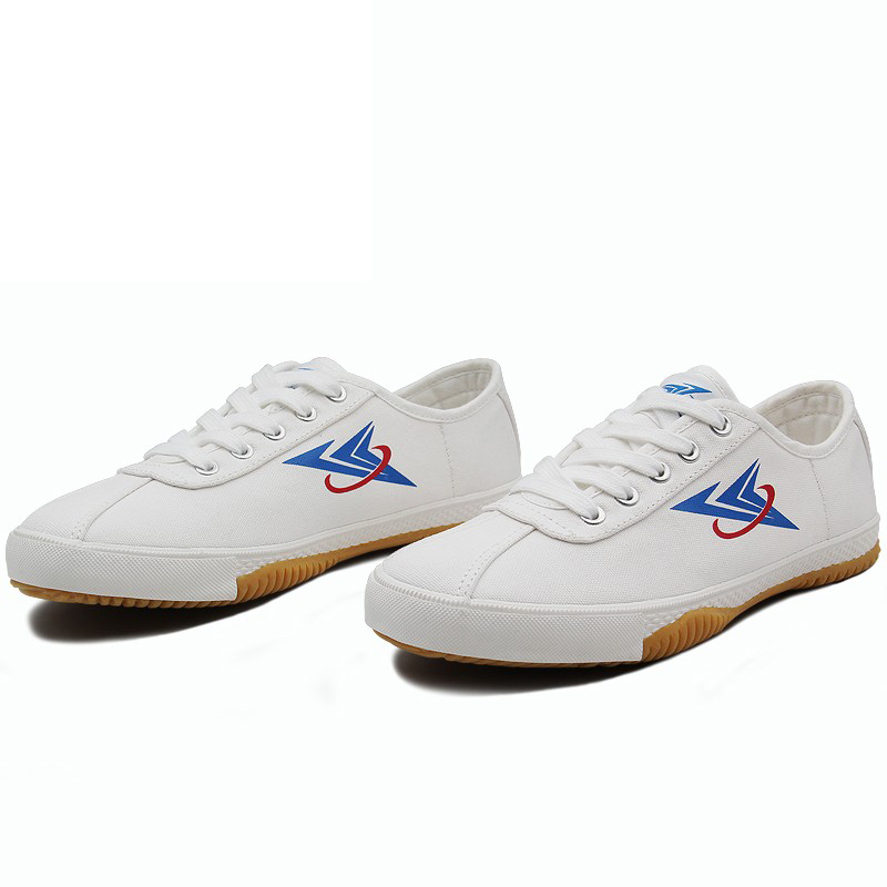 3537輕便透氣防滑耐磨勞保鞋圖片1