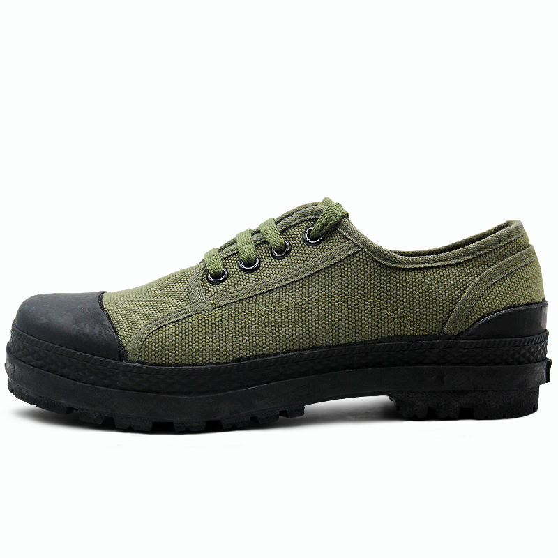 3537新紀(jì)元耐磨低幫防臭勞保鞋圖片1 3537新紀(jì)元耐磨低幫防臭勞保鞋圖片1