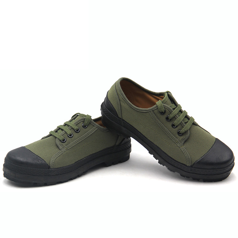 3537新紀(jì)元耐磨低幫防臭勞保鞋圖片2 3537新紀(jì)元耐磨低幫防臭勞保鞋圖片2