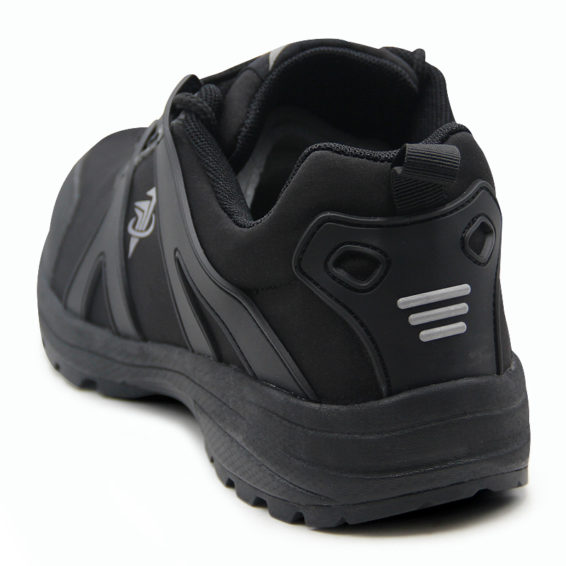 3537跨越一體鞋舌防水輕便透氣勞保鞋圖片1 3537跨越一體鞋舌防水輕便透氣勞保鞋圖片1