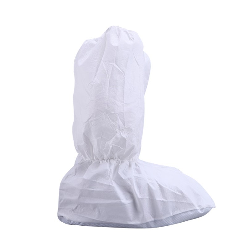 坤澤爾K205加厚耐磨防水靴套圖片4 坤澤爾K205加厚耐磨防水靴套圖片4