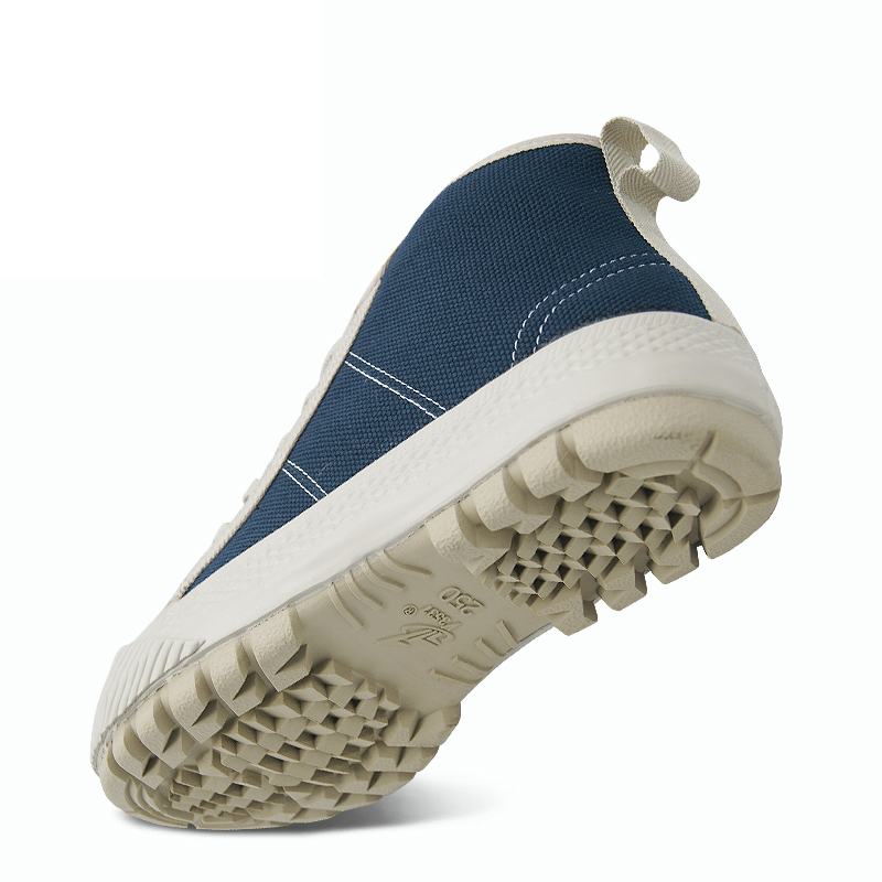 3537高腰航行山地越野棉鞋加絨加厚耐磨勞保鞋圖片2 3537高腰航行山地越野棉鞋加絨加厚耐磨勞保鞋圖片2