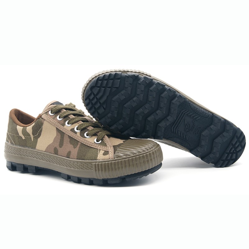 3537飛速山地鞋低幫耐磨防滑勞保鞋圖片1 3537飛速山地鞋低幫耐磨防滑勞保鞋圖片1