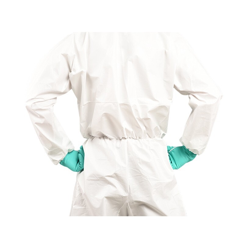 坤澤爾K2000防液體噴濺防護(hù)服圖片4 坤澤爾K2000防液體噴濺防護(hù)服圖片4