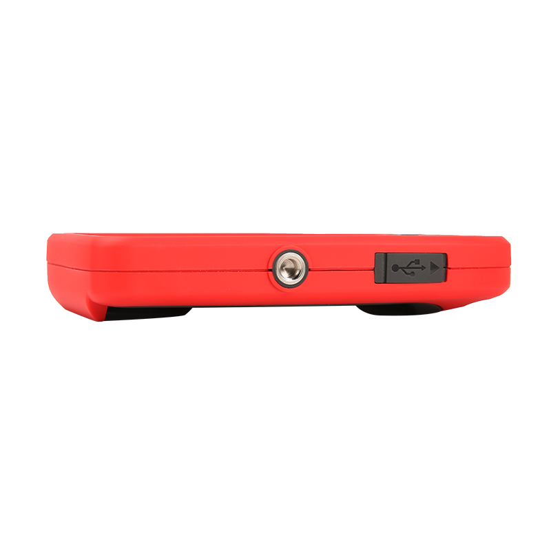 優(yōu)利德UTi120T便攜手持式紅外熱像儀圖片2 優(yōu)利德UTi120T便攜手持式紅外熱像儀圖片2