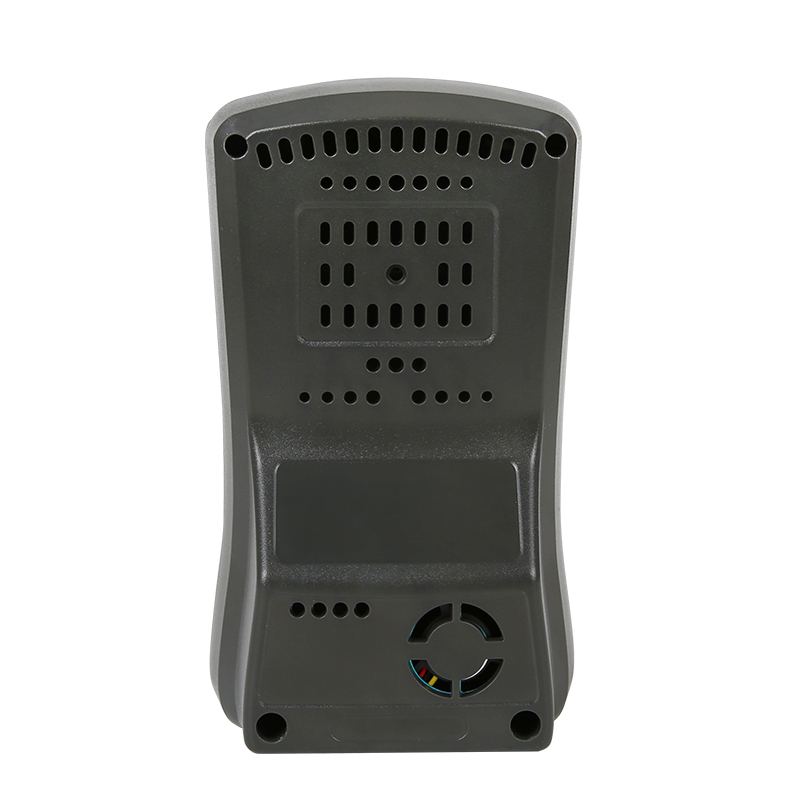 優(yōu)利德A25F便攜式PM2.5氣體檢測儀圖片2 優(yōu)利德A25F便攜式PM2.5氣體檢測儀圖片2