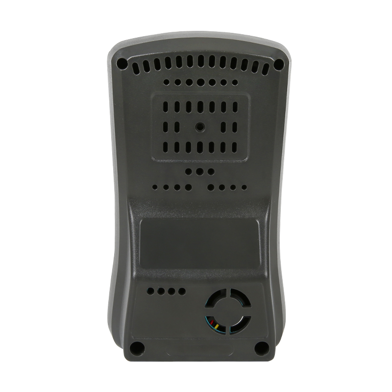 優(yōu)利德A25D便攜式PM2.5氣體檢測儀圖片4 優(yōu)利德A25D便攜式PM2.5氣體檢測儀圖片4