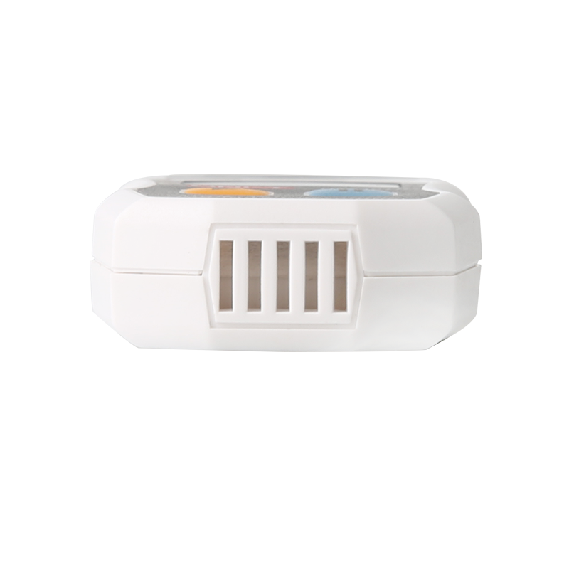 優(yōu)利德UT330TH USB溫濕度記錄儀圖片3 優(yōu)利德UT330TH USB溫濕度記錄儀圖片3