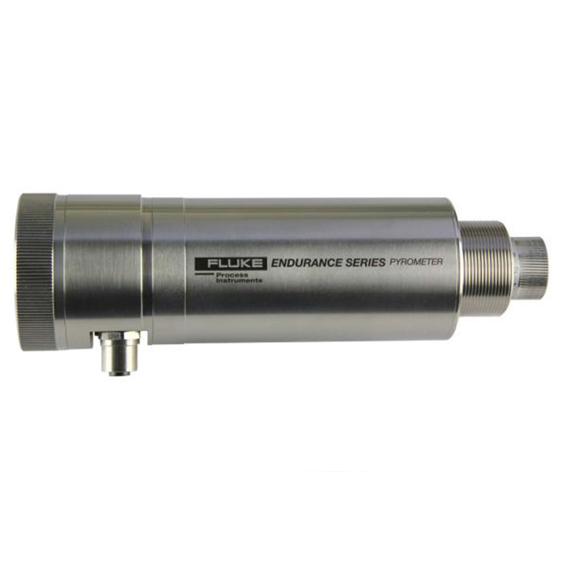 Fluke福祿克E1RL在線式紅外測溫儀圖片1 Fluke福祿克E1RL在線式紅外測溫儀圖片1