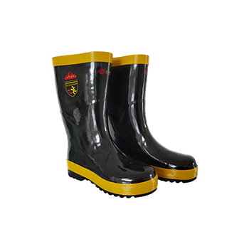 宇安消防 97式戰(zhàn)訓(xùn)服橘紅色五件套圖片6 宇安消防 97式戰(zhàn)訓(xùn)服橘紅色五件套圖片6