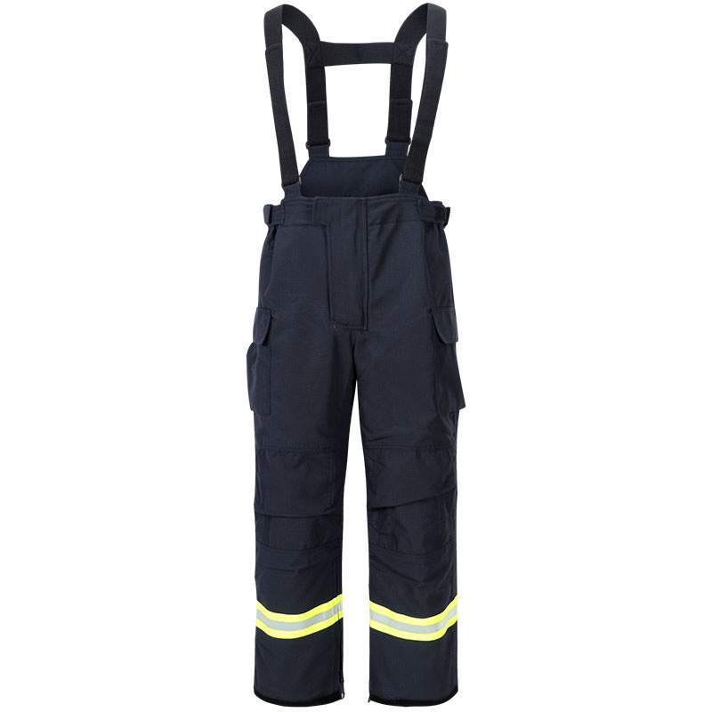 宇安消防 17式滅火防護(hù)阻燃消防戰(zhàn)斗服五件套圖片3 宇安消防 17式滅火防護(hù)阻燃消防戰(zhàn)斗服五件套圖片3