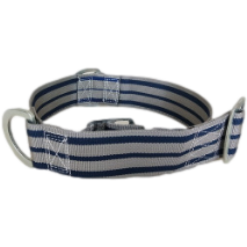 宇安消防 2000款單衣款戰(zhàn)訓(xùn)服五件套圖片3 宇安消防 2000款單衣款戰(zhàn)訓(xùn)服五件套圖片3