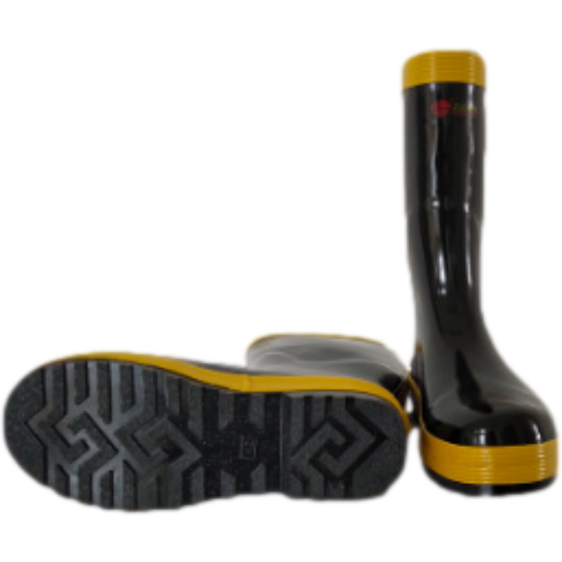 宇安消防 2000款單衣款戰(zhàn)訓(xùn)服五件套圖片4 宇安消防 2000款單衣款戰(zhàn)訓(xùn)服五件套圖片4