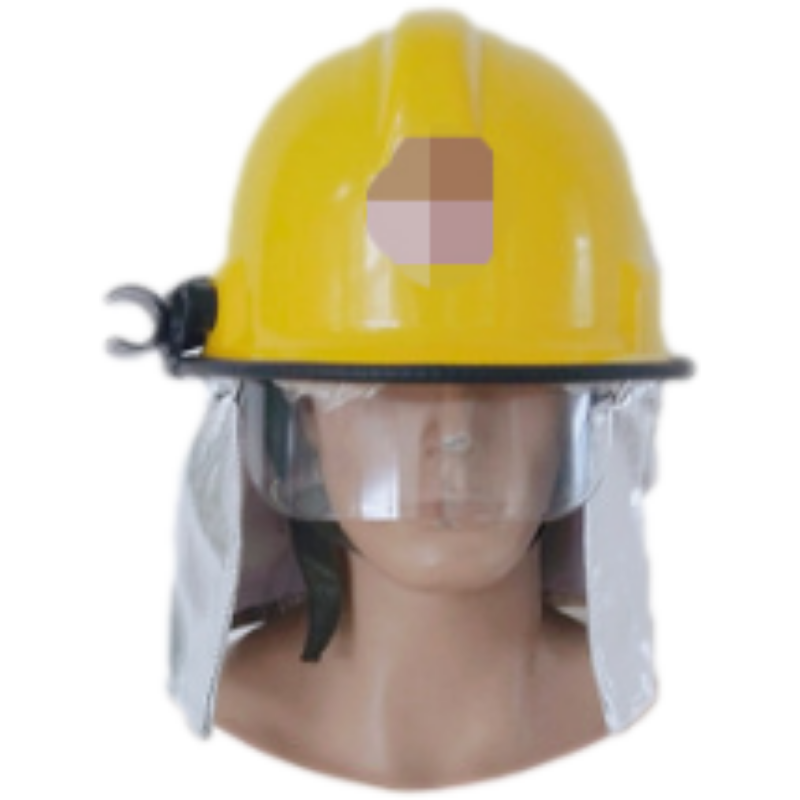 宇安消防 2000款單衣款戰(zhàn)訓(xùn)服五件套圖片5 宇安消防 2000款單衣款戰(zhàn)訓(xùn)服五件套圖片5