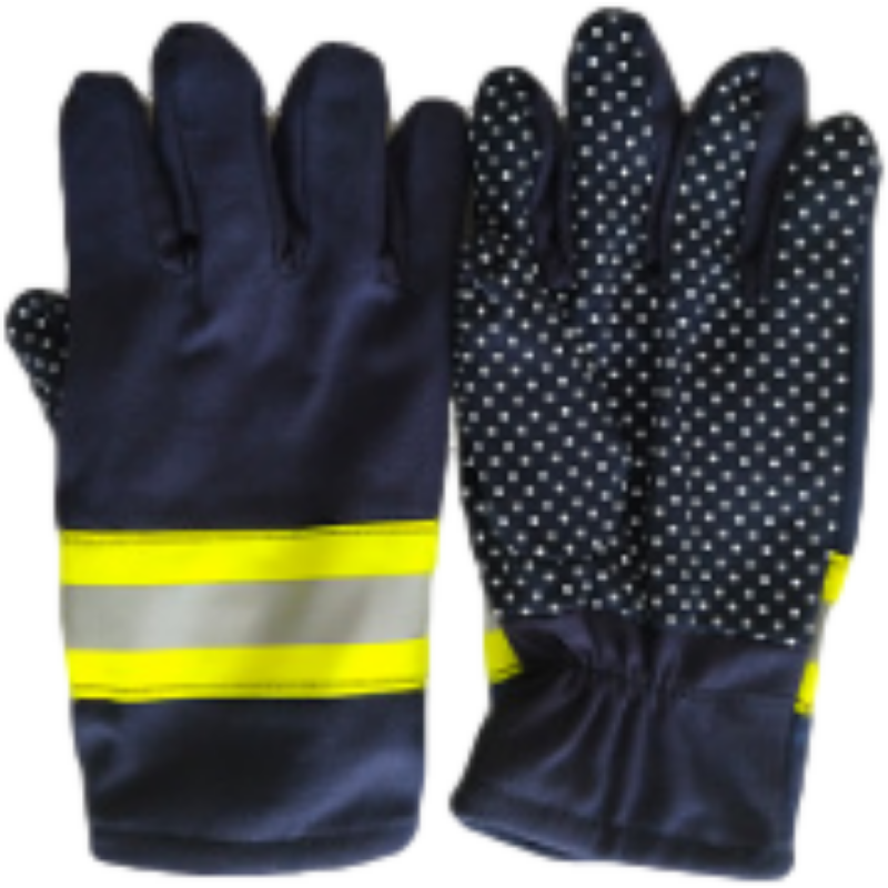 宇安消防 2000款單衣款戰(zhàn)訓(xùn)服五件套圖片6 宇安消防 2000款單衣款戰(zhàn)訓(xùn)服五件套圖片6