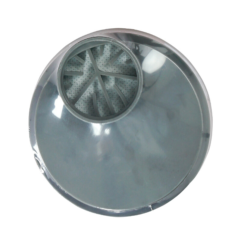 錦繡粵興3700N防有機(jī)氣體濾毒盒圖片1 錦繡粵興3700N防有機(jī)氣體濾毒盒圖片1