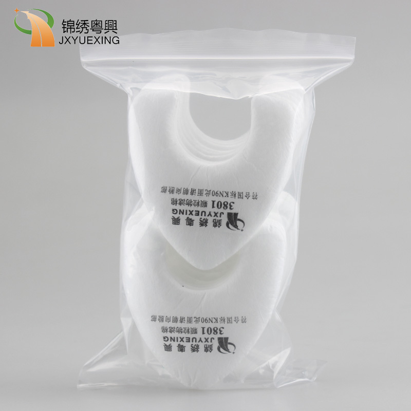 錦繡粵興3801KN90防塵濾棉圖片4 錦繡粵興3801KN90防塵濾棉圖片4