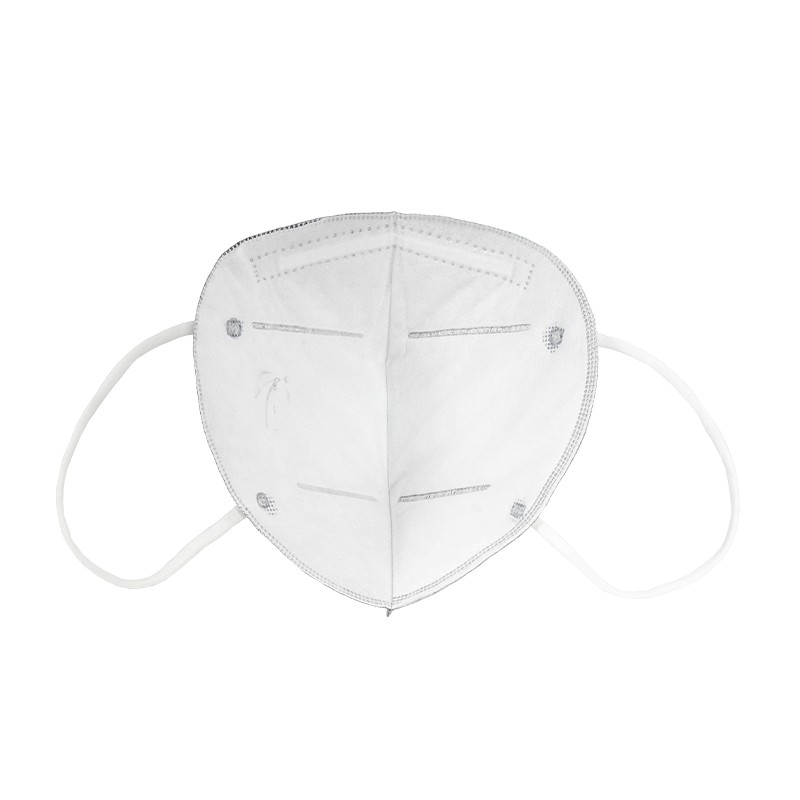 錦繡粵興9330活性炭KN90防塵口罩圖片5 錦繡粵興9330活性炭KN90防塵口罩圖片5