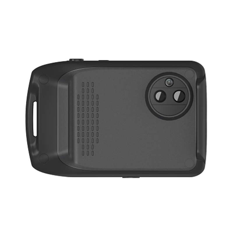 高德智感P120V口袋款手持紅外熱像儀圖片3 高德智感P120V口袋款手持紅外熱像儀圖片3