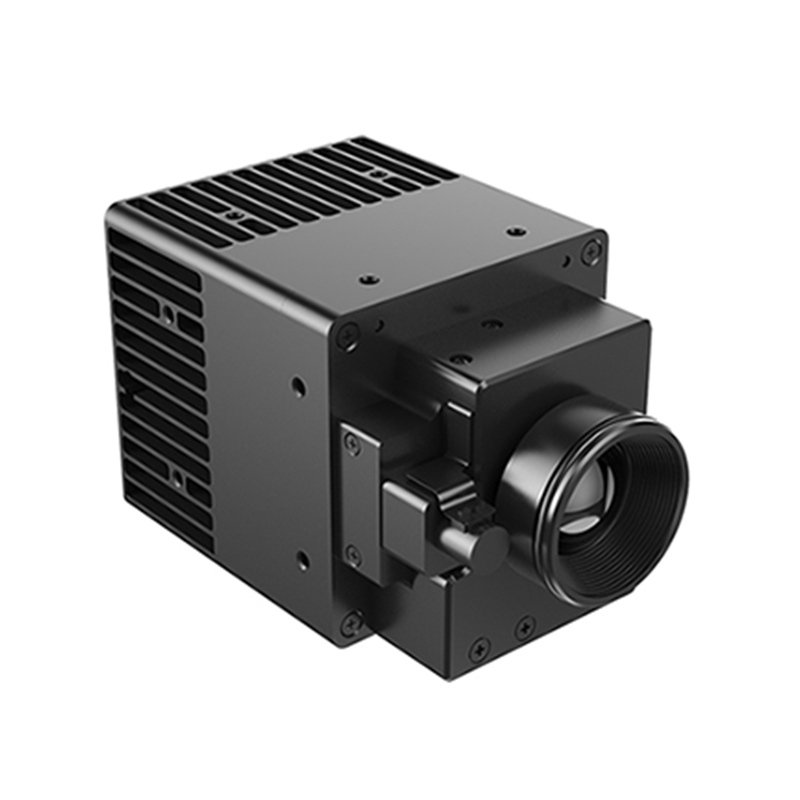 高德智感IPT384電動(dòng)對(duì)焦網(wǎng)絡(luò)型在線式紅外測(cè)溫儀圖片1 高德智感IPT384電動(dòng)對(duì)焦網(wǎng)絡(luò)型在線式紅外測(cè)溫儀圖片1