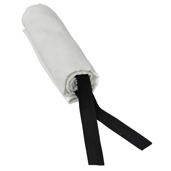 友安科技MHT-02滅火毯盒裝圖片1 友安科技MHT-02滅火毯盒裝圖片1