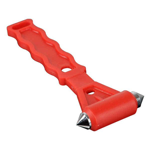 友安科技YJB-01消防應(yīng)急避難器材箱A款圖片5 友安科技YJB-01消防應(yīng)急避難器材箱A款圖片5