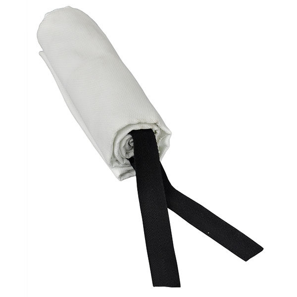 友安科技YJB-02消防應急避難器材箱B款圖片4 友安科技YJB-02消防應急避難器材箱B款圖片4