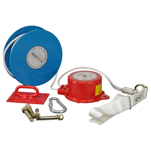 友安科技YJB-02消防應急避難器材箱B款圖片7 友安科技YJB-02消防應急避難器材箱B款圖片7