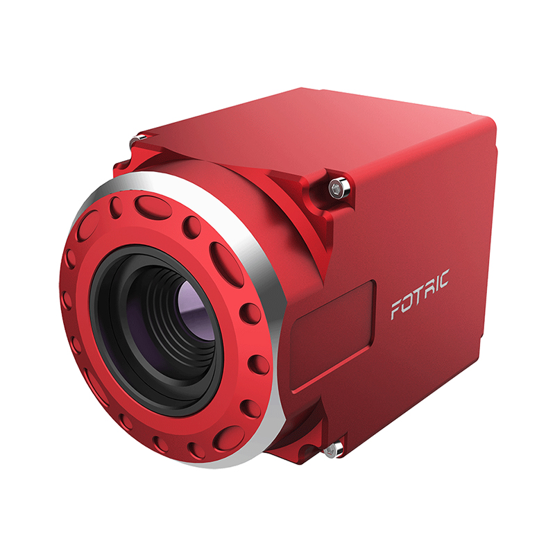 飛礎(chǔ)科686專業(yè)級(jí)在線紅外熱像儀圖片1 飛礎(chǔ)科686專業(yè)級(jí)在線紅外熱像儀圖片1