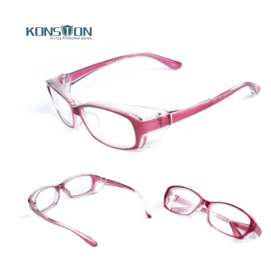 康仕盾KSDG010黑色時(shí)尚型鉛眼鏡圖片1 康仕盾KSDG010黑色時(shí)尚型鉛眼鏡圖片1