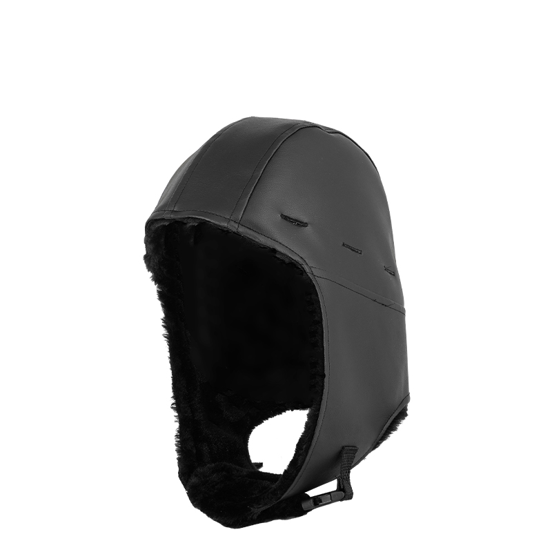 瑞氪維爾RW5140安全帽防寒內(nèi)襯圖片2 瑞氪維爾RW5140安全帽防寒內(nèi)襯圖片2