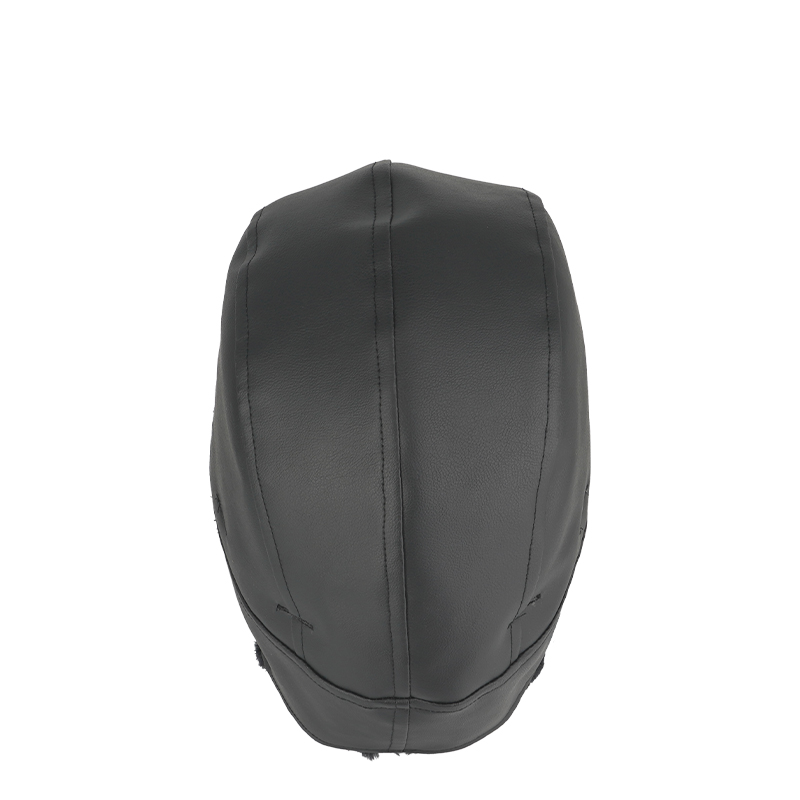 瑞氪維爾RW5140安全帽防寒內(nèi)襯圖片1 瑞氪維爾RW5140安全帽防寒內(nèi)襯圖片1