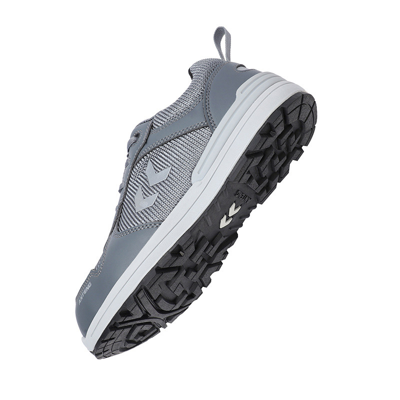 安騰A9616防砸防刺穿輕便6KV絕緣鞋圖片2 安騰A9616防砸防刺穿輕便6KV絕緣鞋圖片2