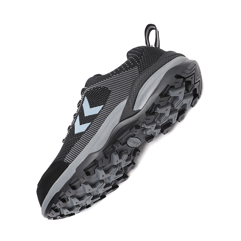 安騰A18081透氣輕便鋼頭防砸勞保鞋圖片1 安騰A18081透氣輕便鋼頭防砸勞保鞋圖片1