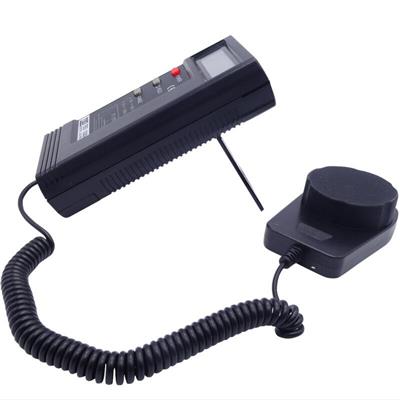 泰仕TES TES-1330A數(shù)字式照度計圖片2 泰仕TES TES-1330A數(shù)字式照度計圖片2