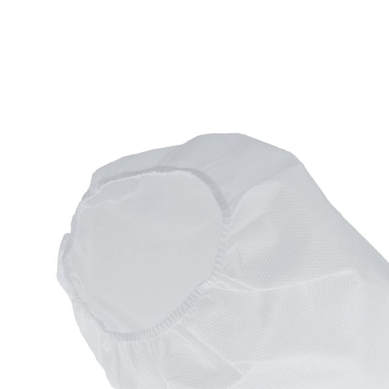 瑞氪維爾RW8128防化袖套圖片1 瑞氪維爾RW8128防化袖套圖片1