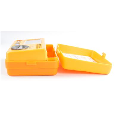 泰仕TES TES-1601數(shù)字式自動(dòng)換文件絕緣測(cè)試器圖片2 泰仕TES TES-1601數(shù)字式自動(dòng)換文件絕緣測(cè)試器圖片2