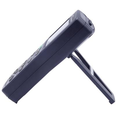 臺(tái)灣泰仕TES-1317白金電阻溫度表圖片3 臺(tái)灣泰仕TES-1317白金電阻溫度表圖片3