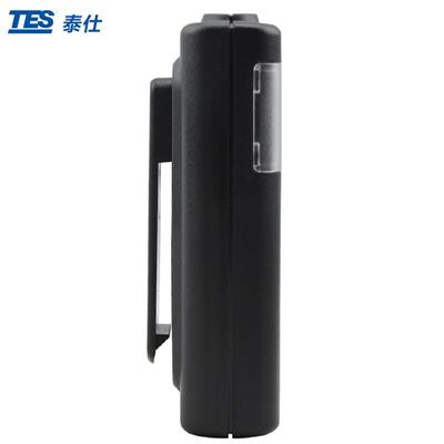 臺(tái)灣泰仕TES-1333R太陽(yáng)能功率表圖片3