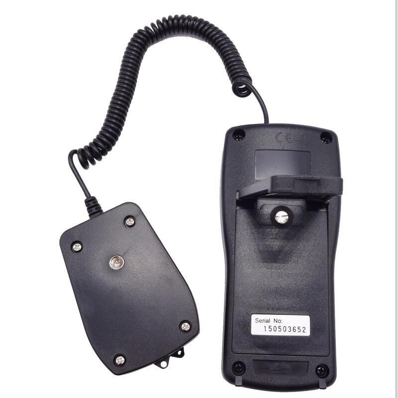 臺灣泰仕TES-1339R專業(yè)級照度計圖片1 臺灣泰仕TES-1339R專業(yè)級照度計圖片1