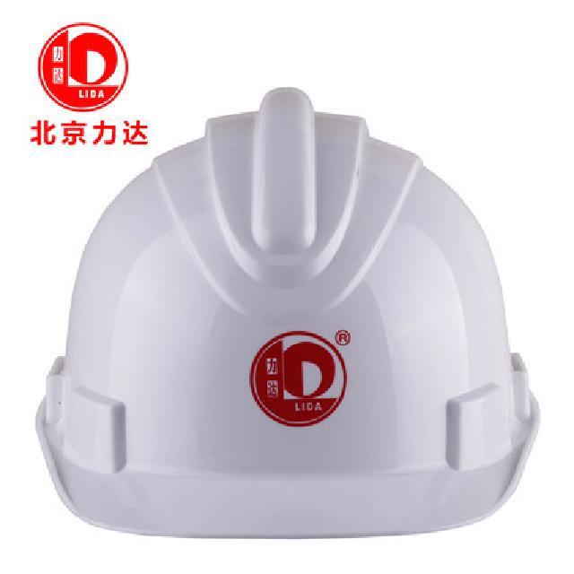 力達(dá)HTK-1透氣孔HA安全帽圖片1 力達(dá)HTK-1透氣孔HA安全帽圖片1